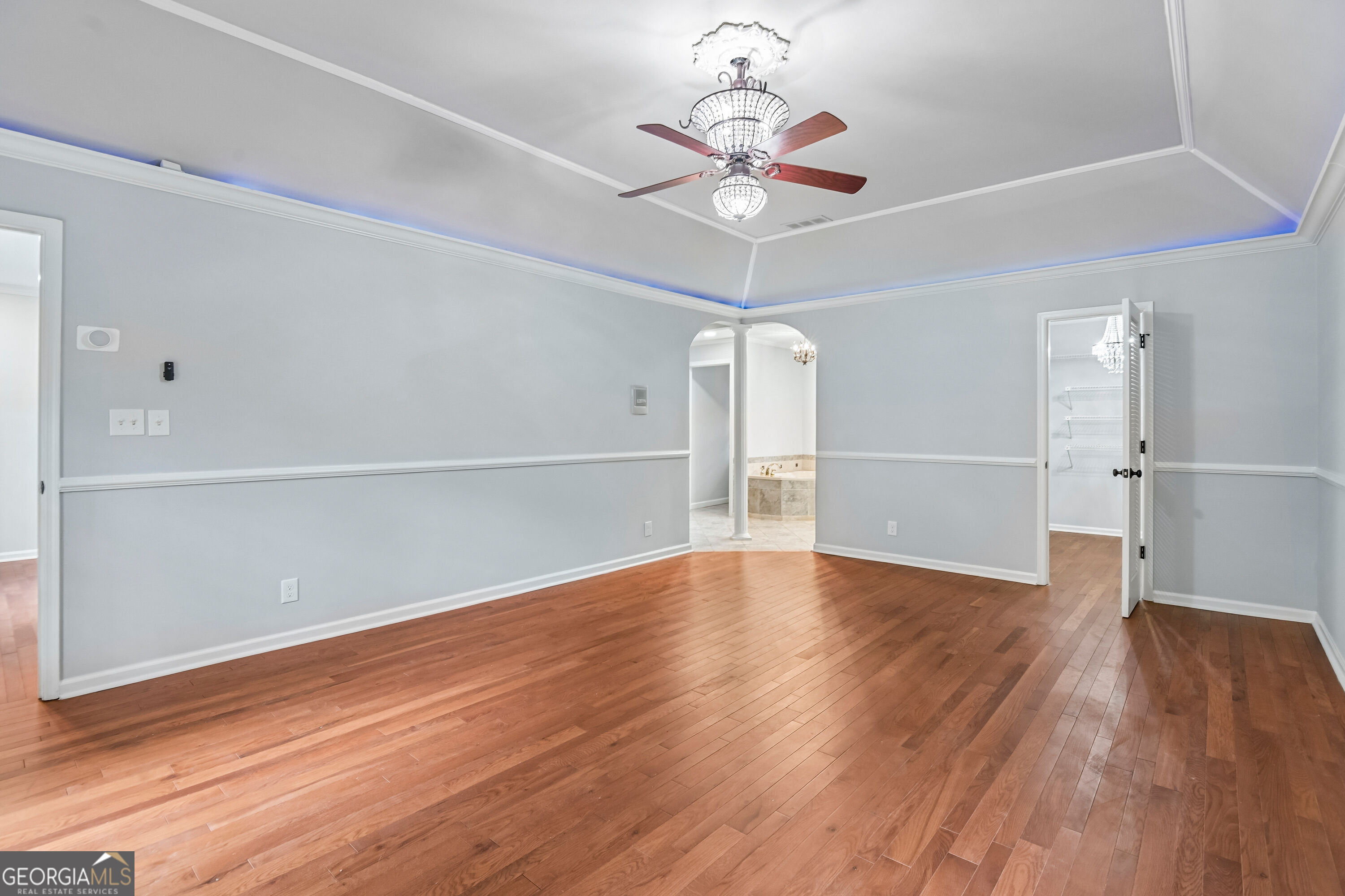286 River Cliff Gate Se Property Photo 18