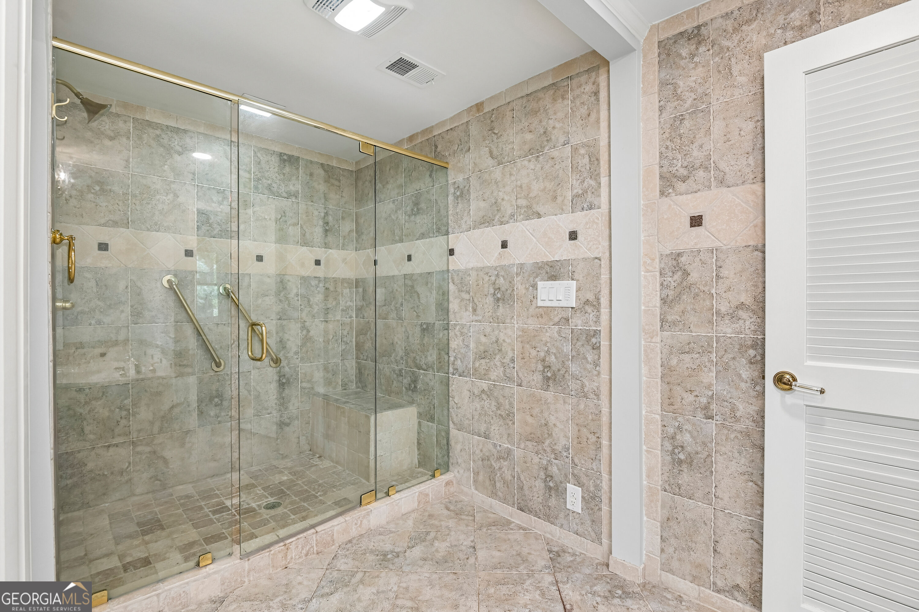 286 River Cliff Gate Se Property Photo 20
