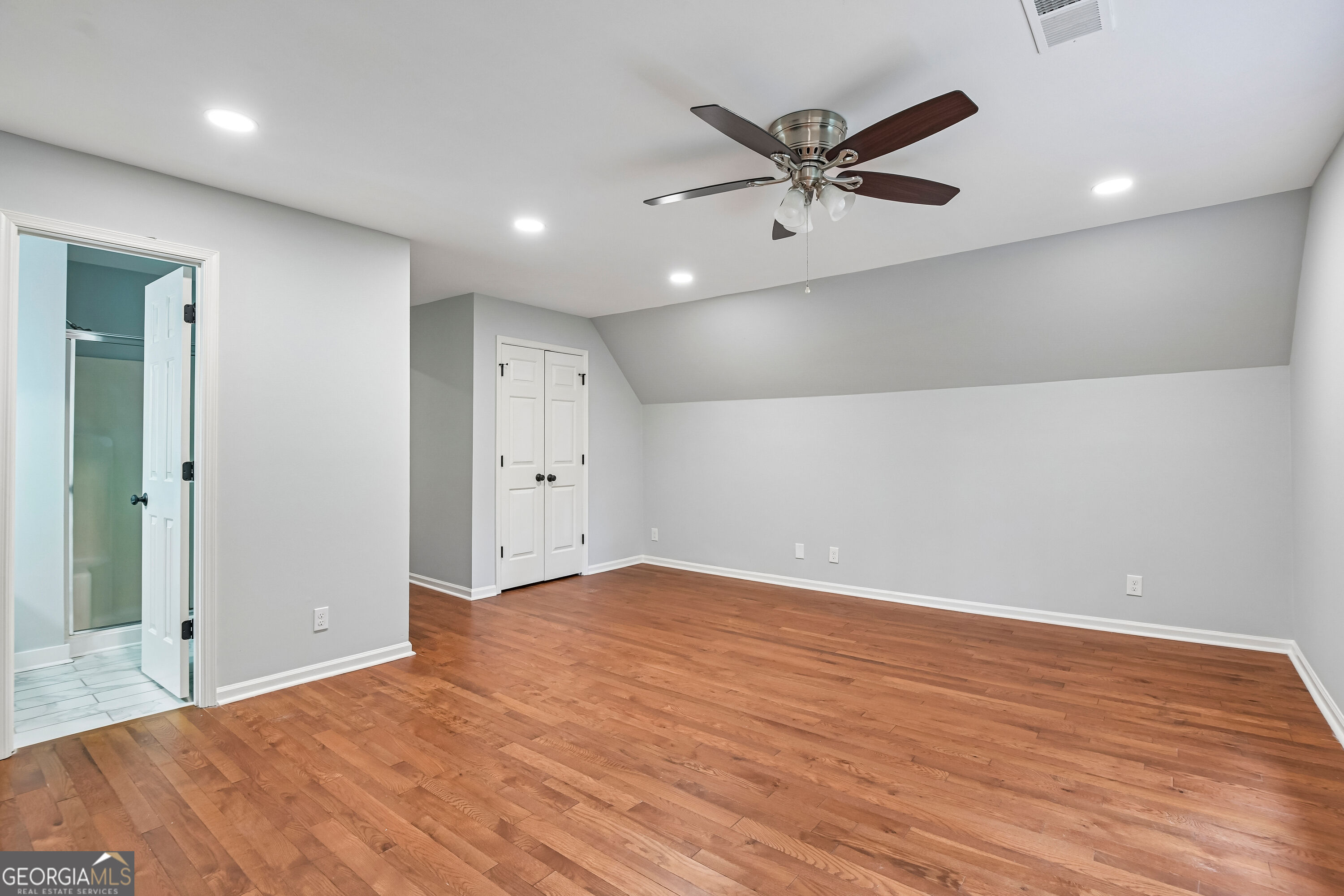 286 River Cliff Gate Se Property Photo 24