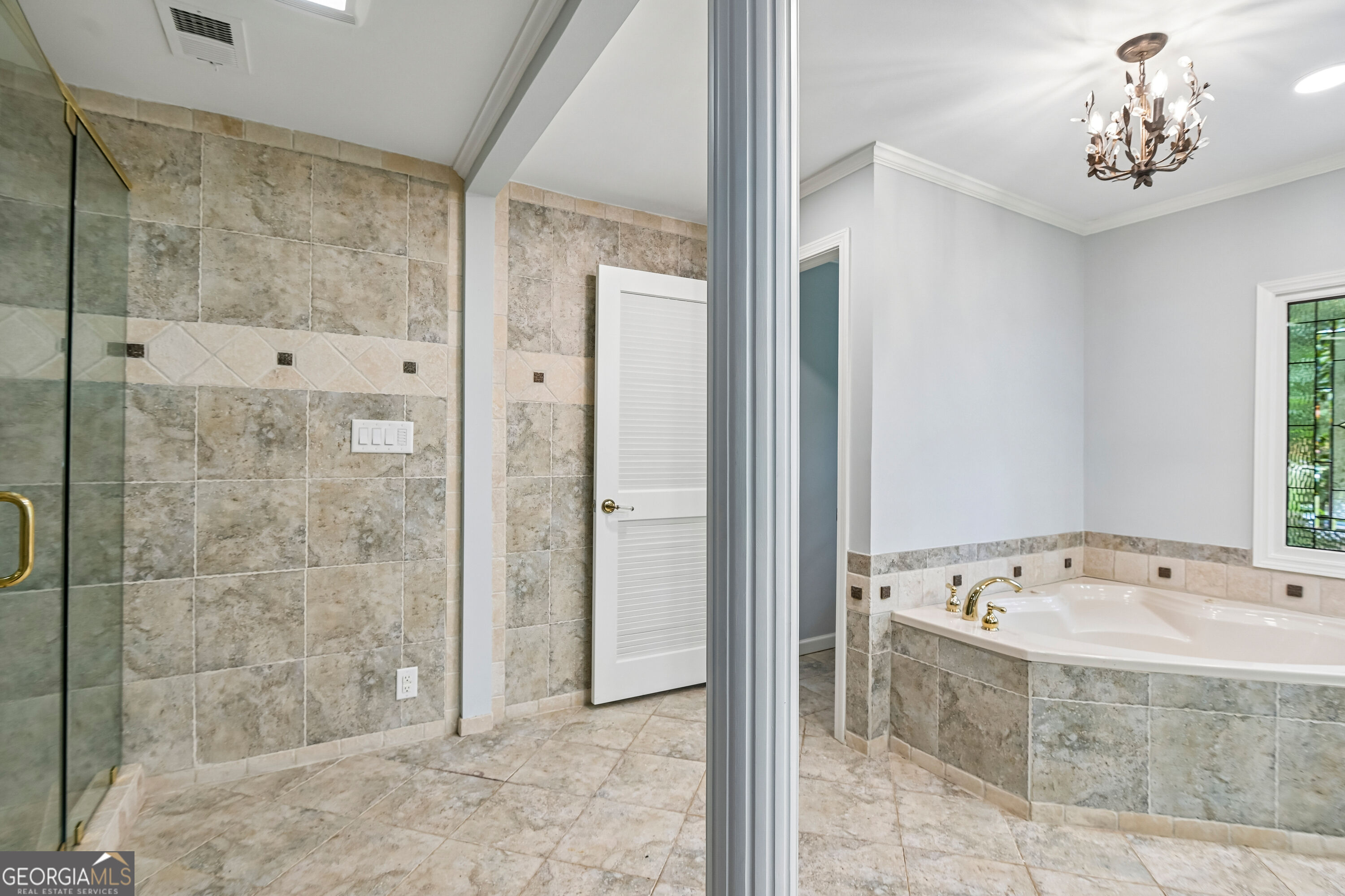286 River Cliff Gate Se Property Photo 32