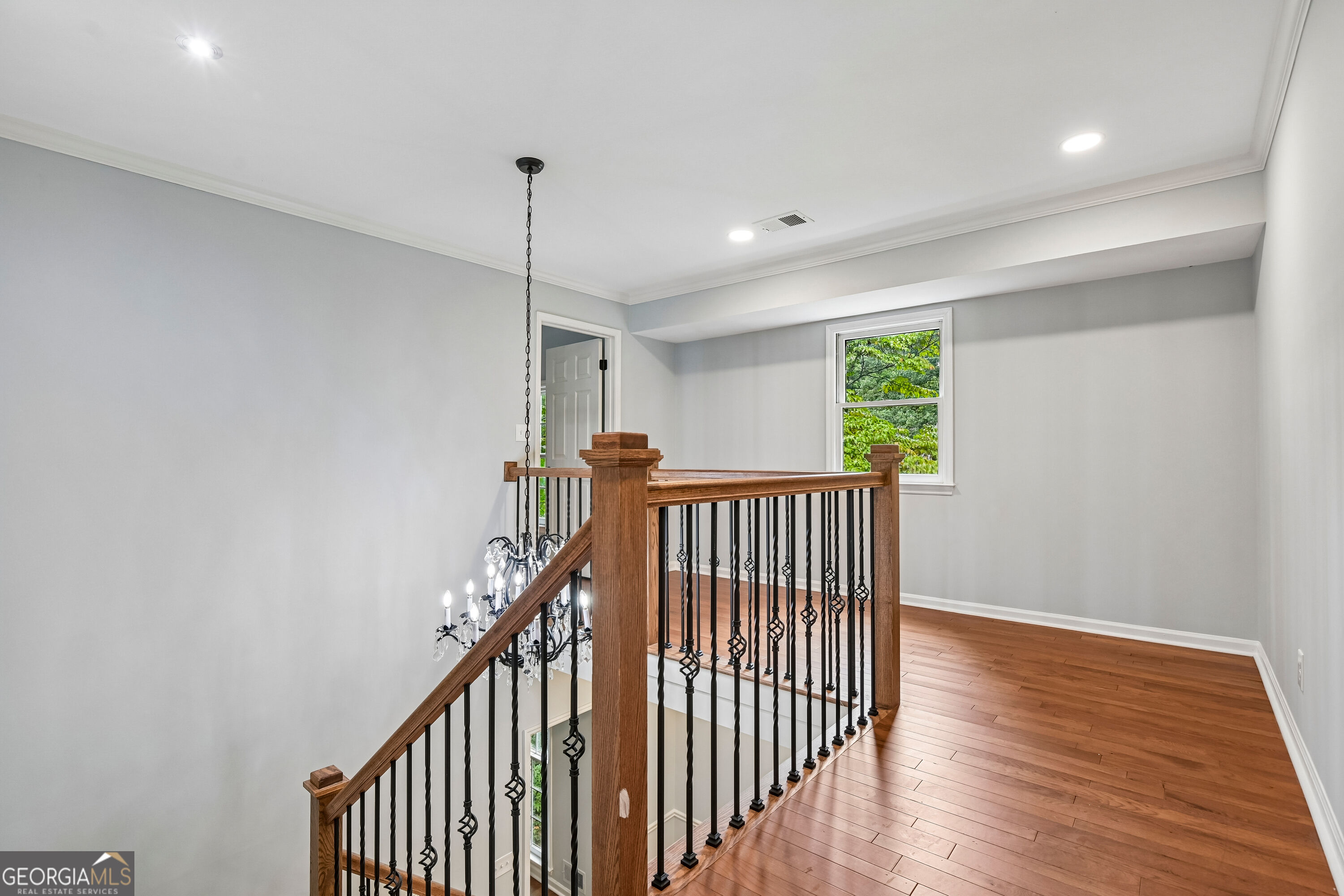 286 River Cliff Gate Se Property Photo 35