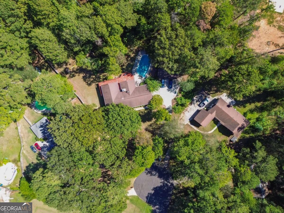 120 Gentry Halt Property Photo 2