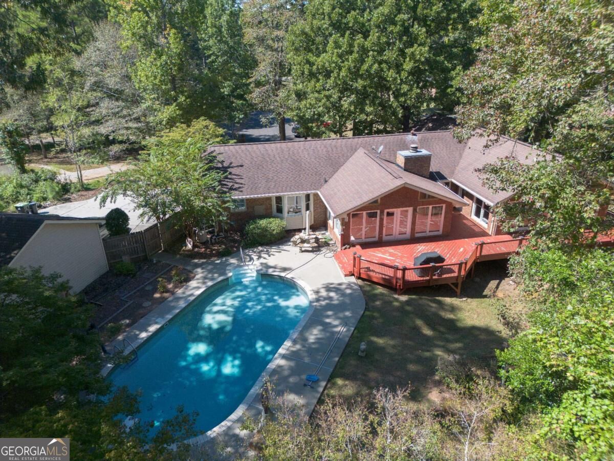 120 Gentry Halt Property Photo 3