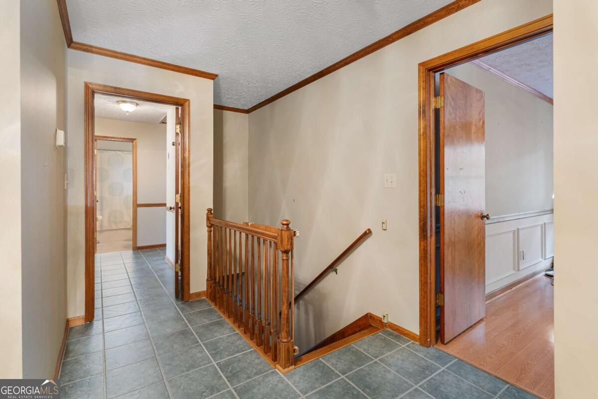 120 Gentry Halt Property Photo 4