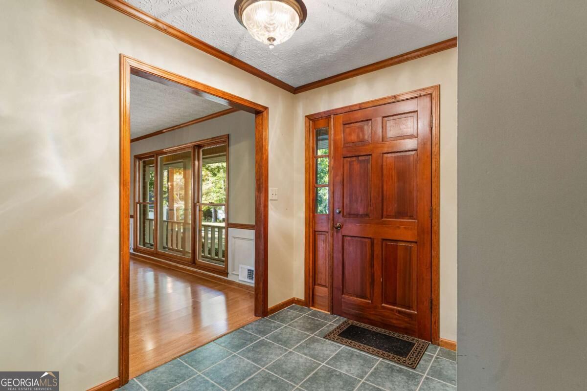 120 Gentry Halt Property Photo 5