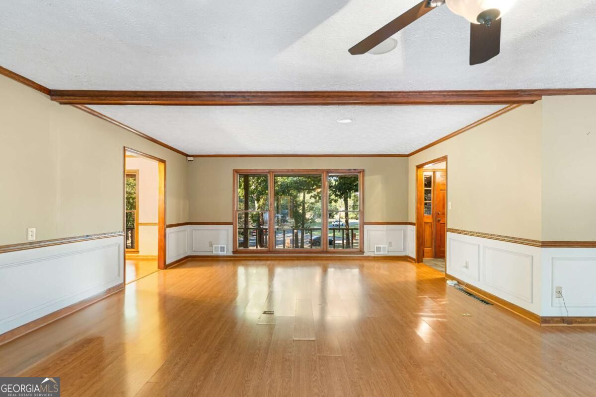120 Gentry Halt Property Photo 6