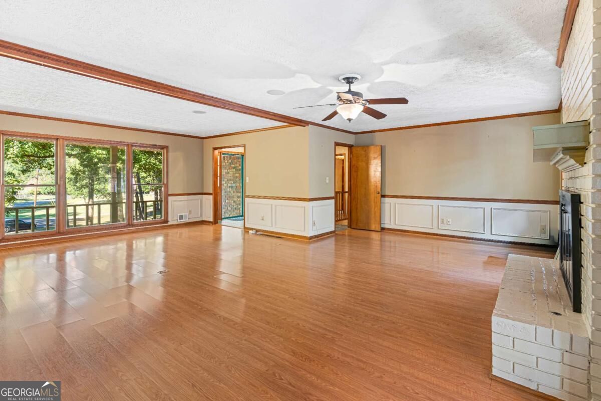 120 Gentry Halt Property Photo 7