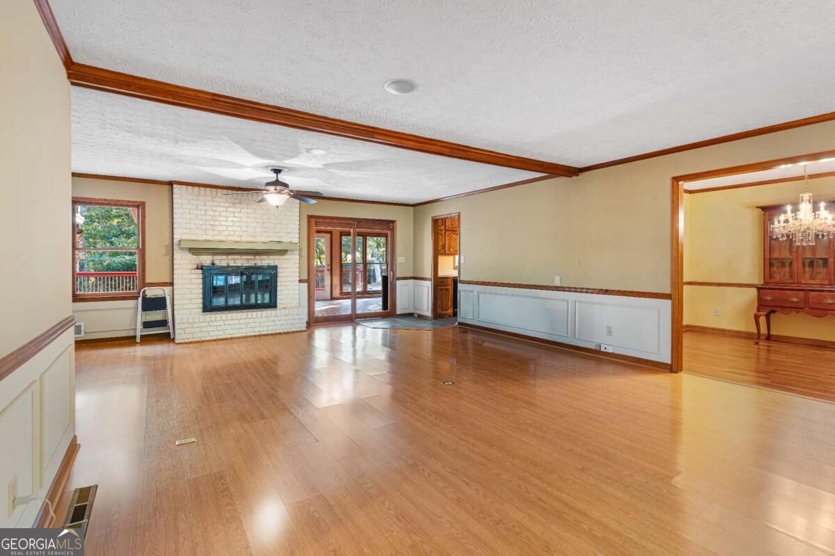 120 Gentry Halt Property Photo 8
