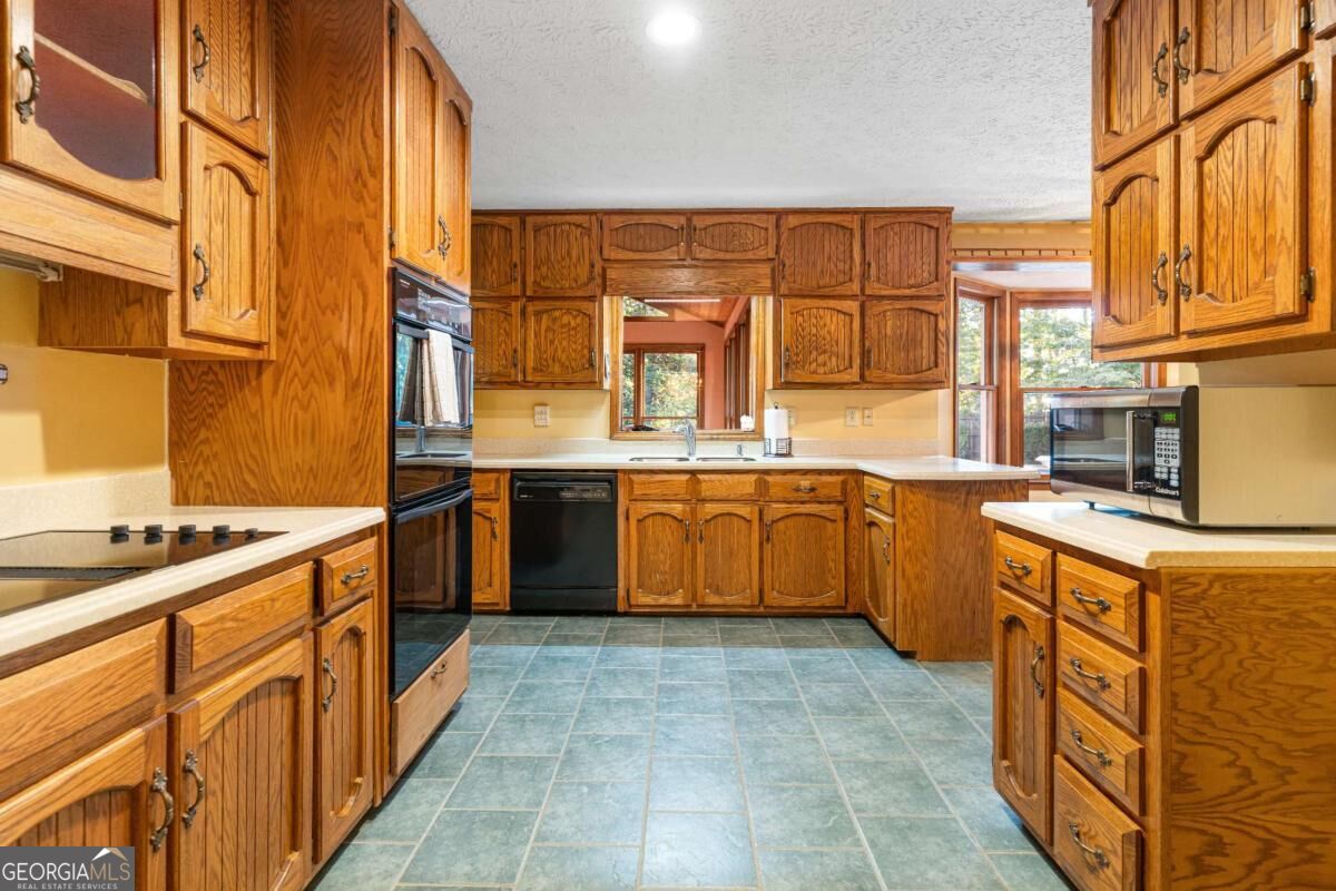 120 Gentry Halt Property Photo 10
