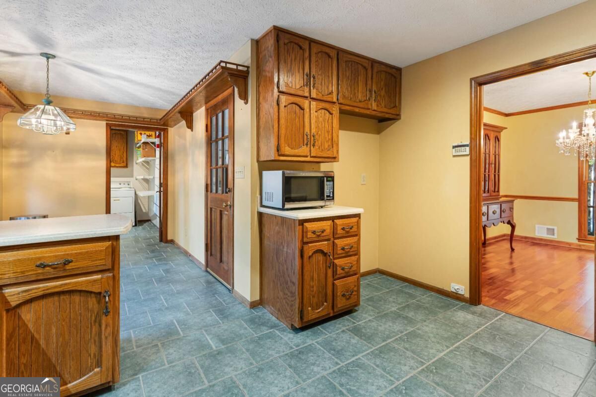 120 Gentry Halt Property Photo 11