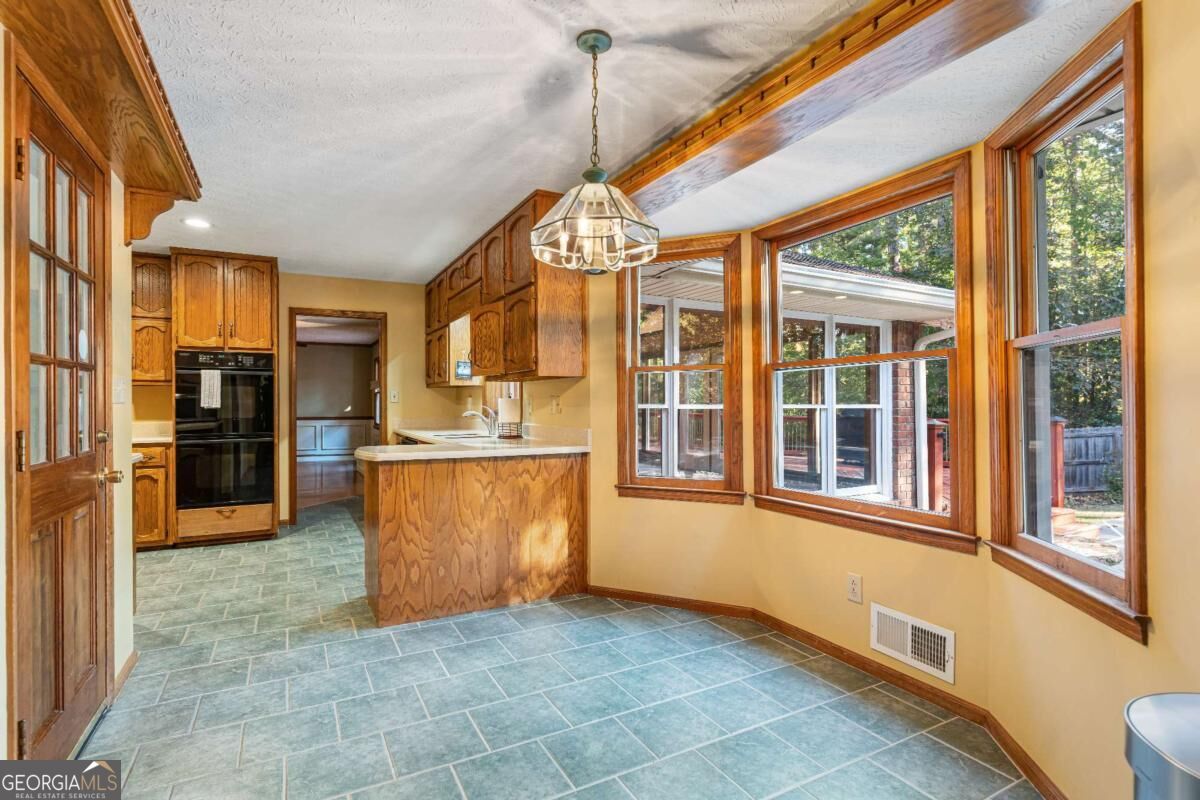 120 Gentry Halt Property Photo 12