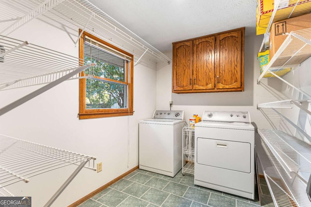 120 Gentry Halt Property Photo 13
