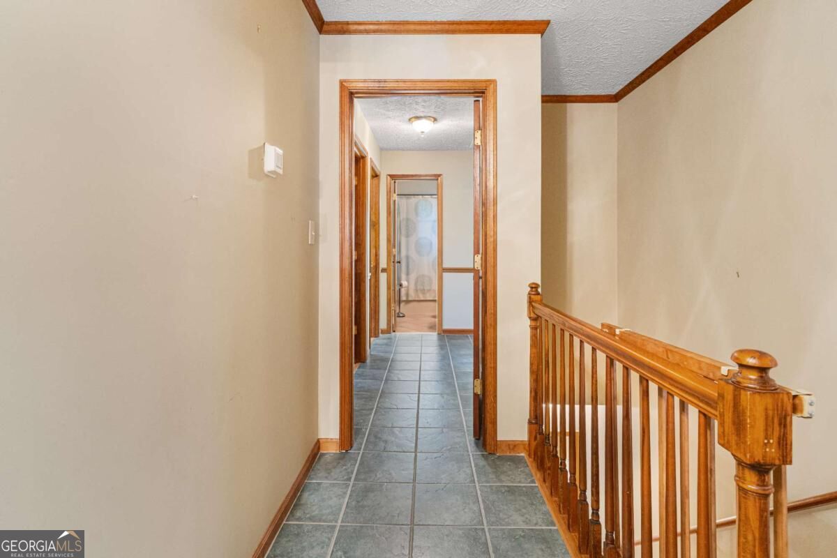 120 Gentry Halt Property Photo 17