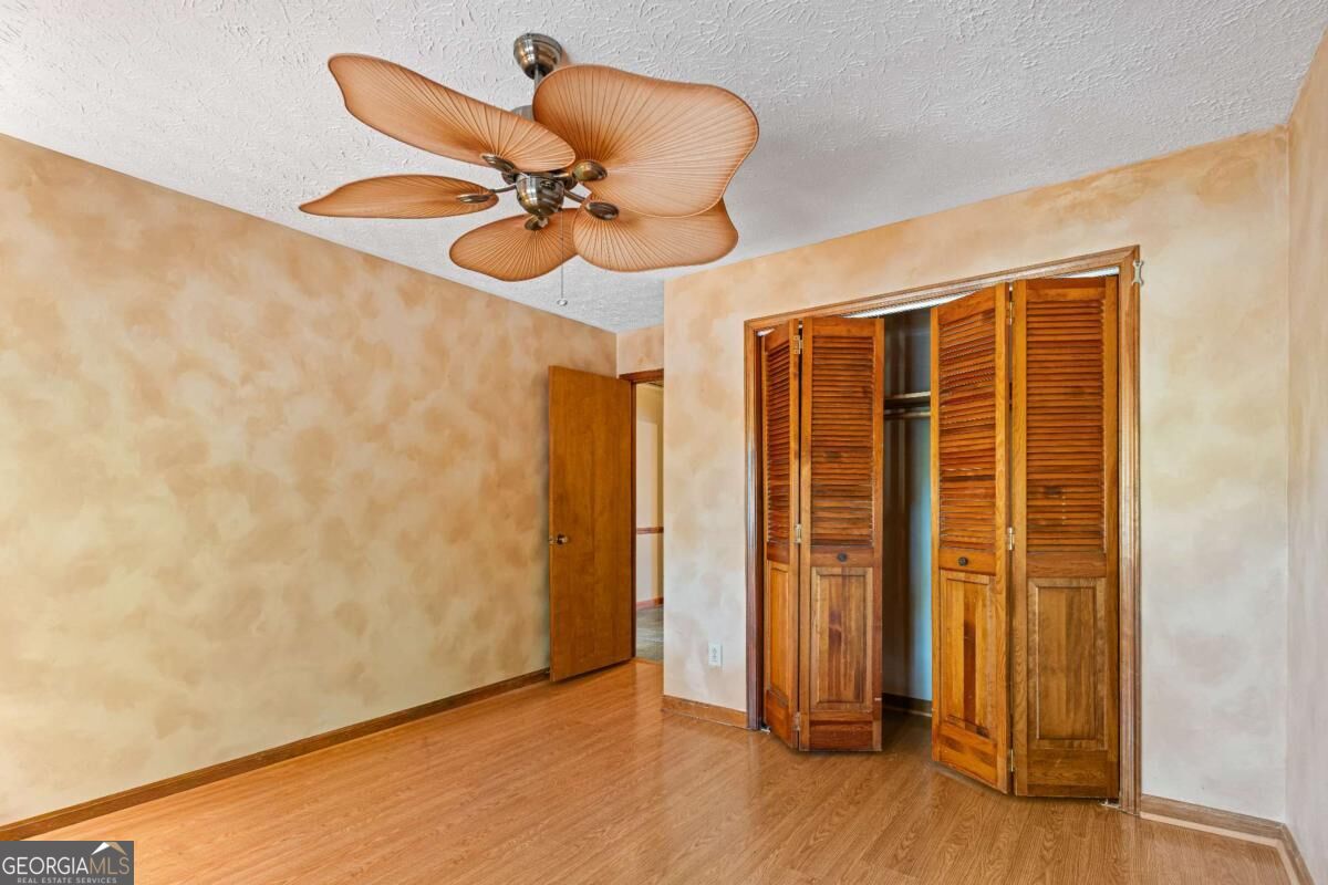 120 Gentry Halt Property Photo 19