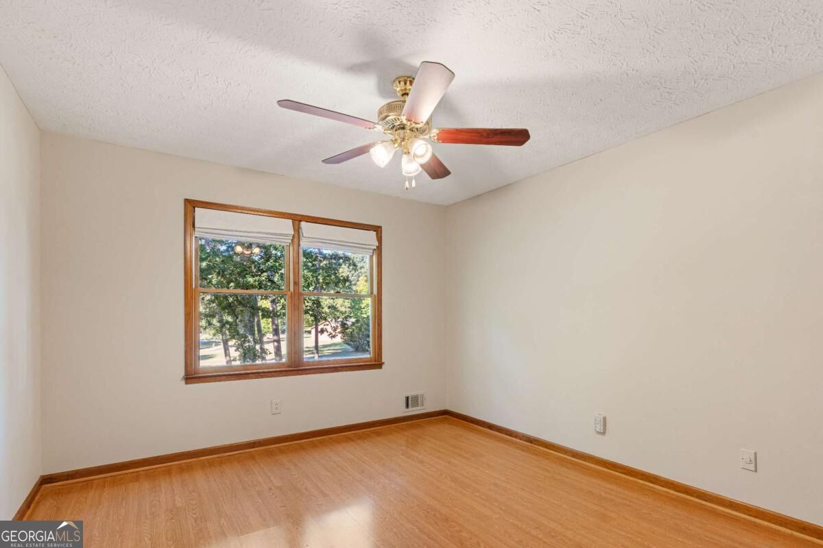 120 Gentry Halt Property Photo 20