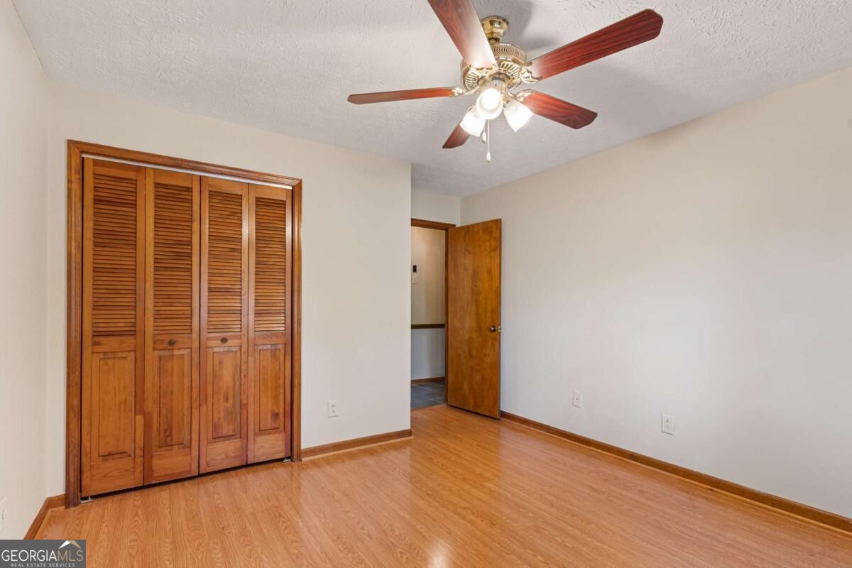120 Gentry Halt Property Photo 21