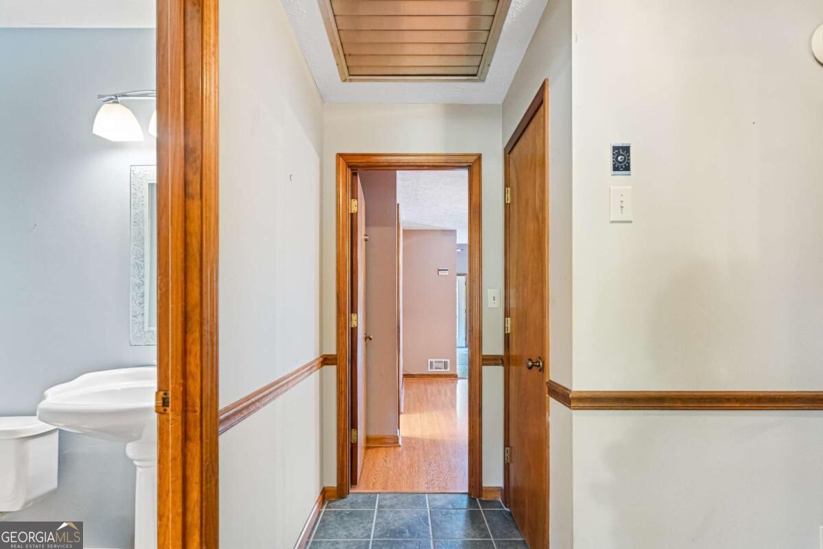120 Gentry Halt Property Photo 22