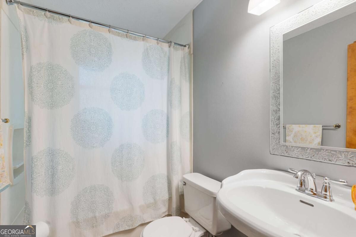 120 Gentry Halt Property Photo 23