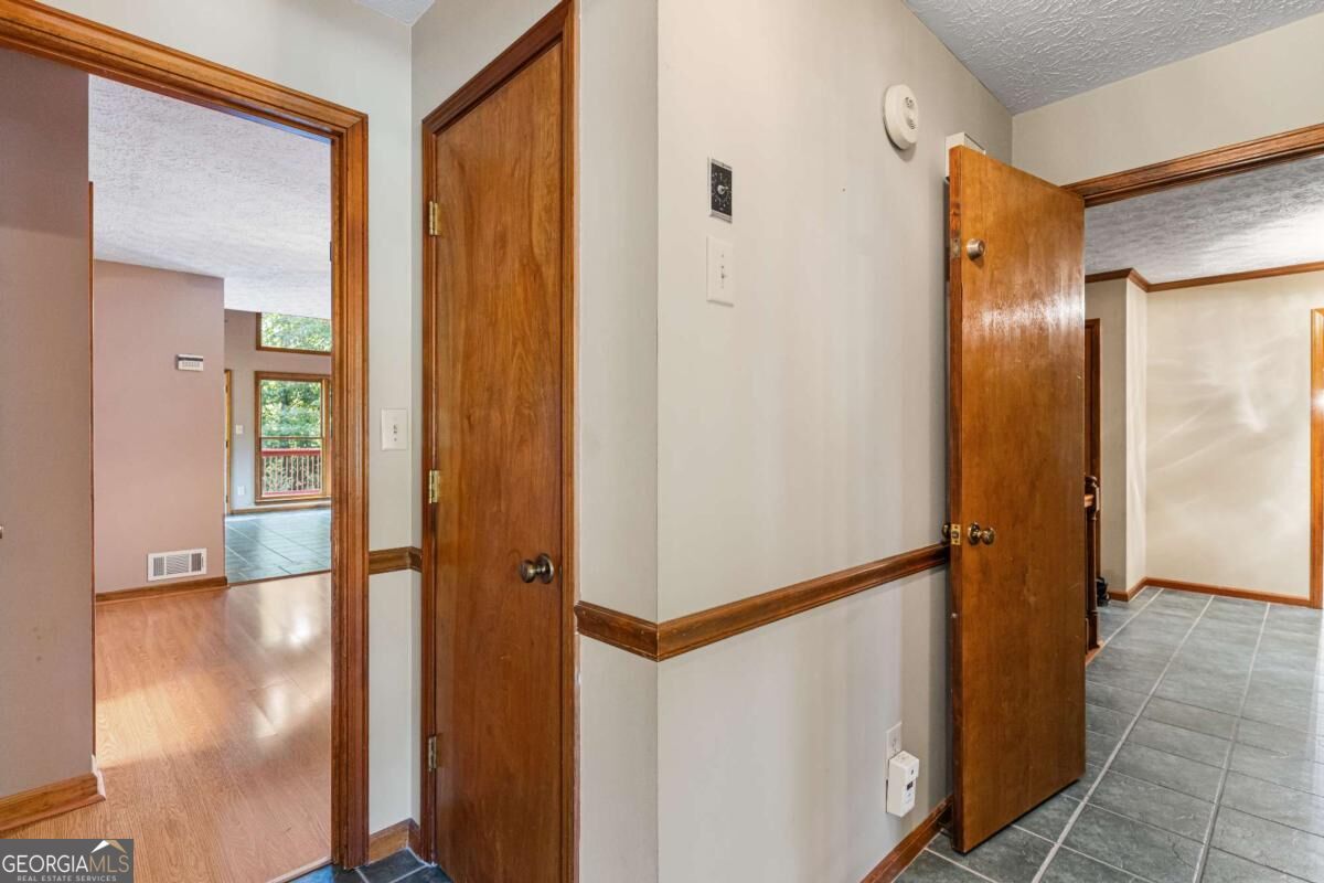 120 Gentry Halt Property Photo 24