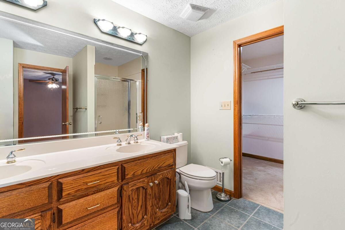 120 Gentry Halt Property Photo 29