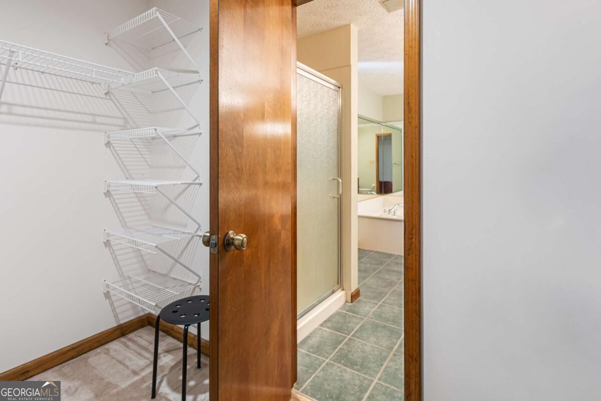 120 Gentry Halt Property Photo 30