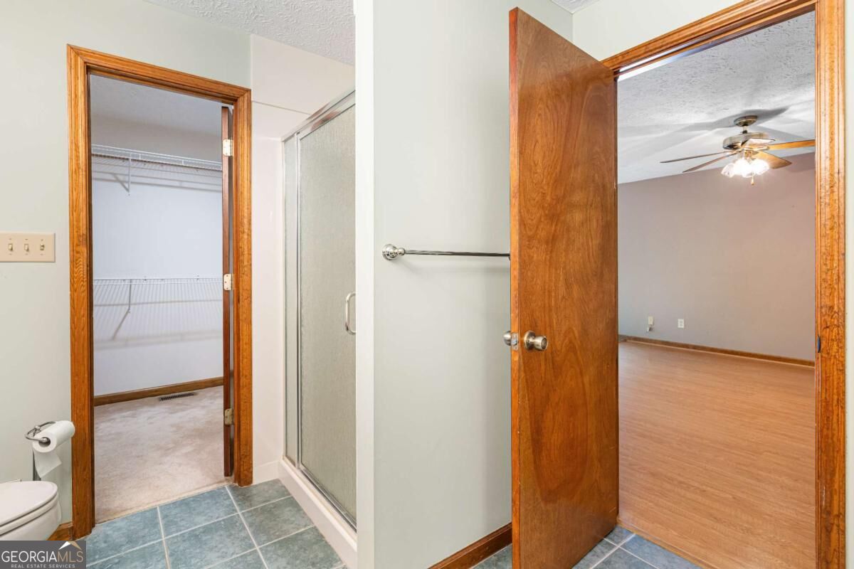 120 Gentry Halt Property Photo 31