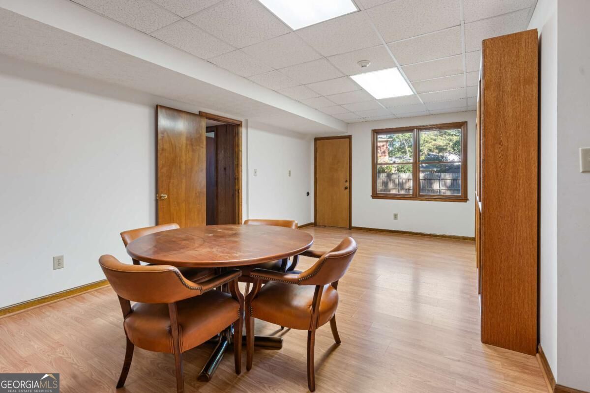 120 Gentry Halt Property Photo 32