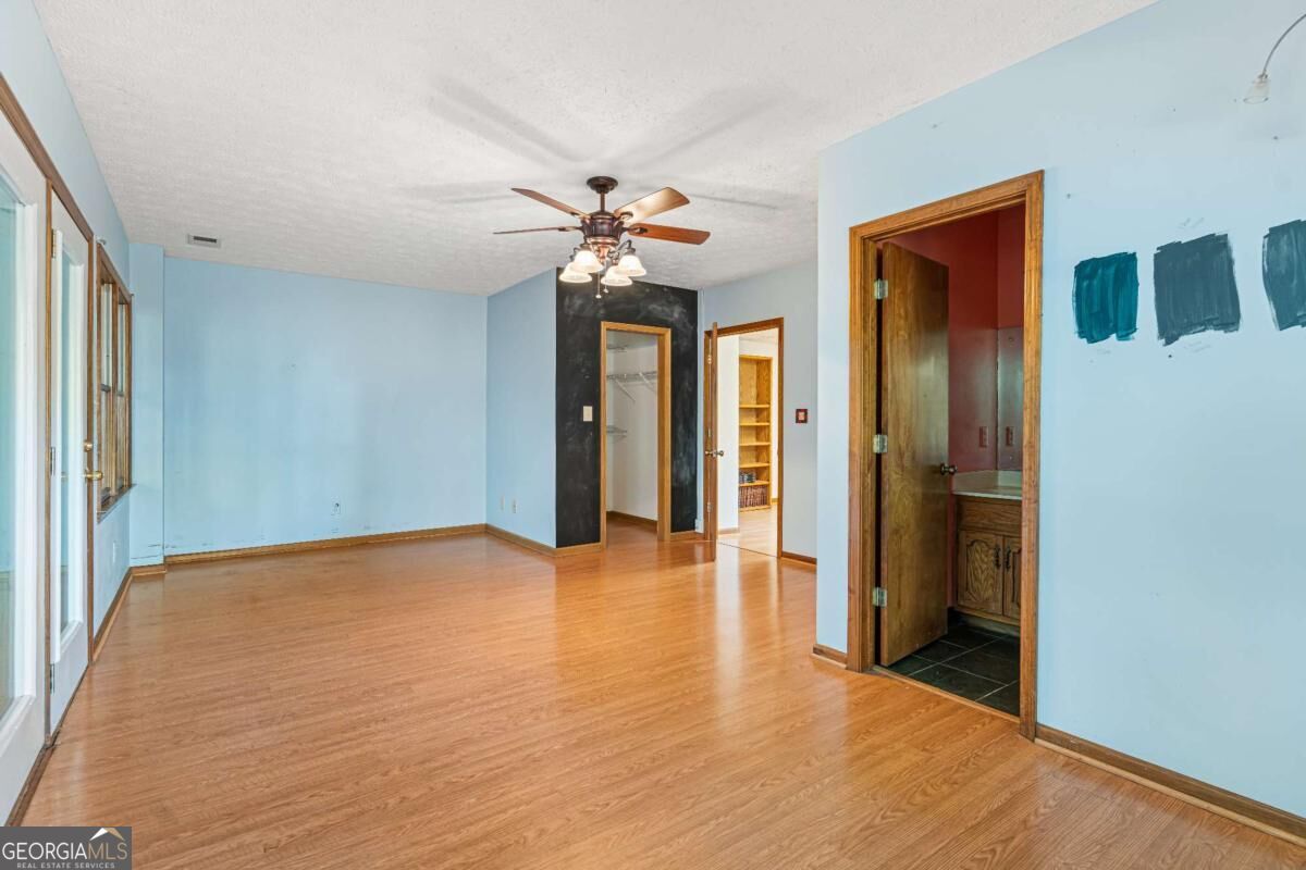 120 Gentry Halt Property Photo 35