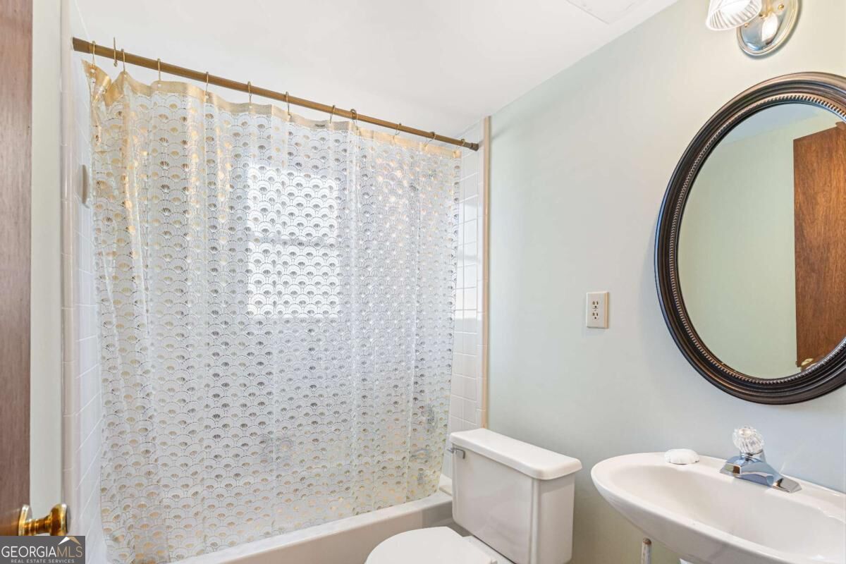 120 Gentry Halt Property Photo 36