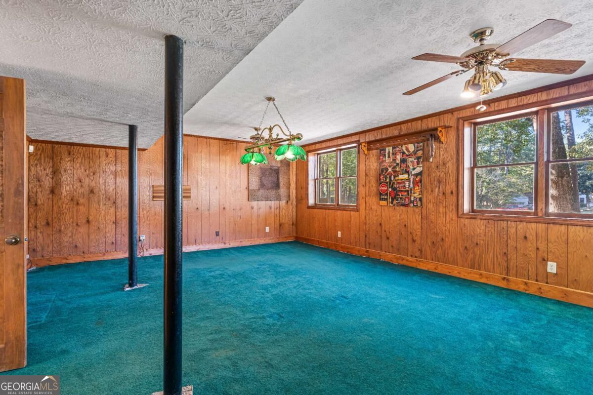 120 Gentry Halt Property Photo 37