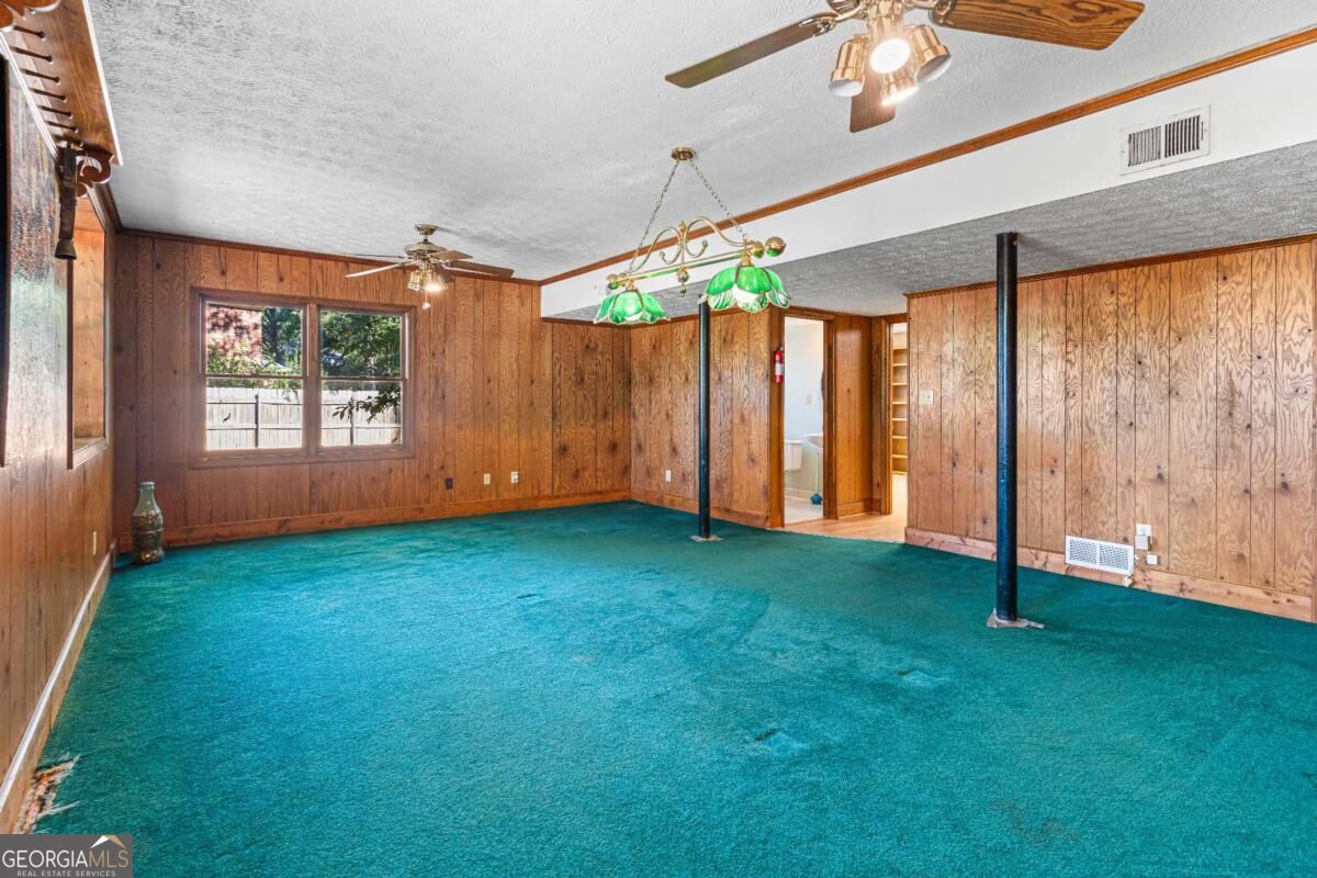 120 Gentry Halt Property Photo 38