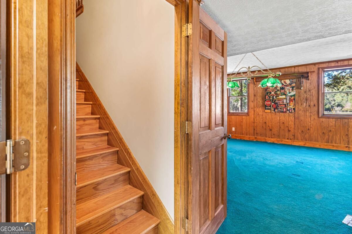 120 Gentry Halt Property Photo 39