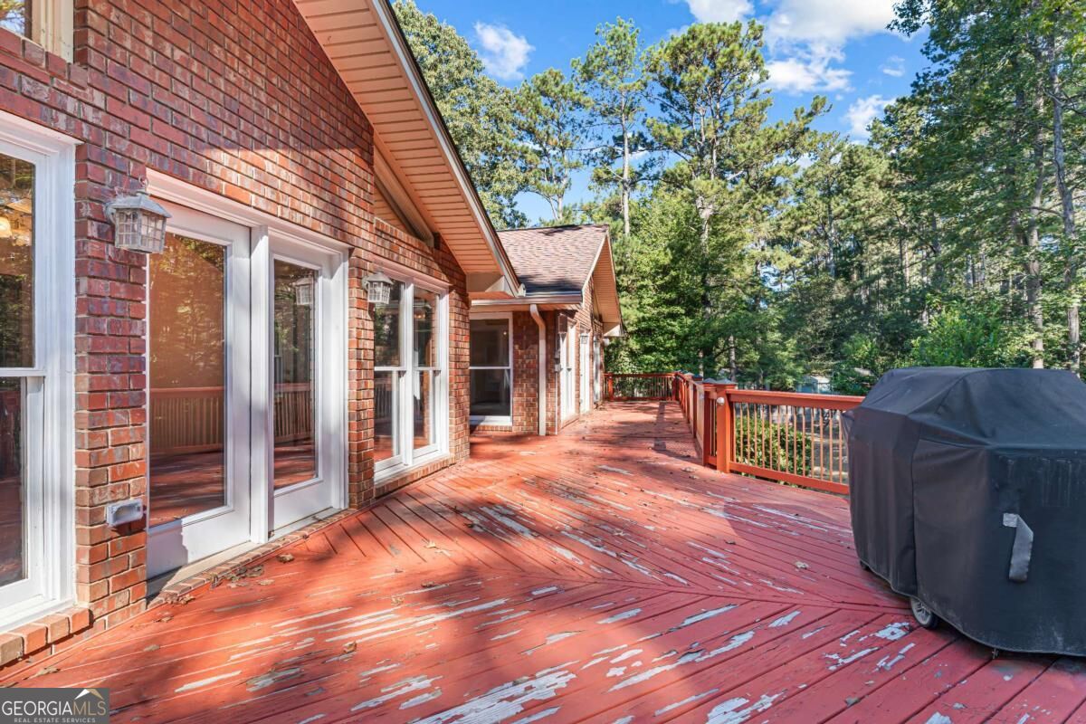 120 Gentry Halt Property Photo 40
