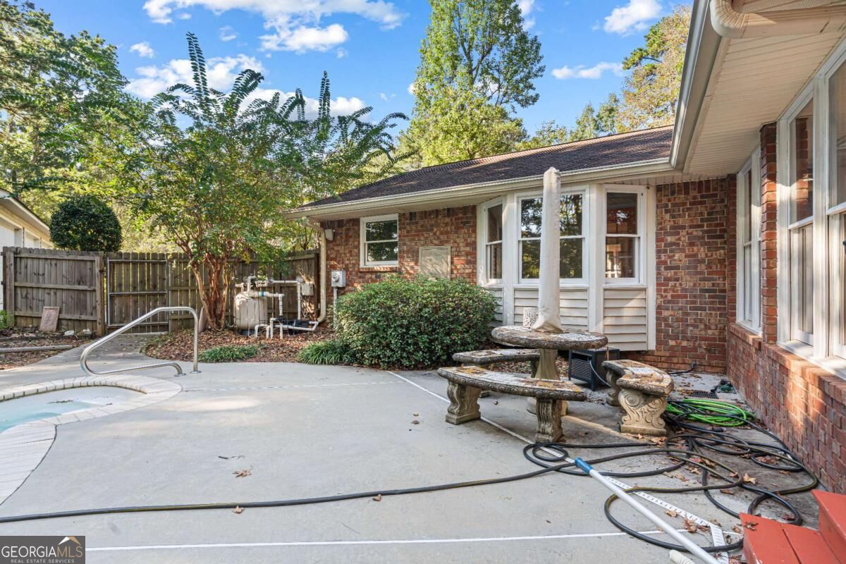 120 Gentry Halt Property Photo 42