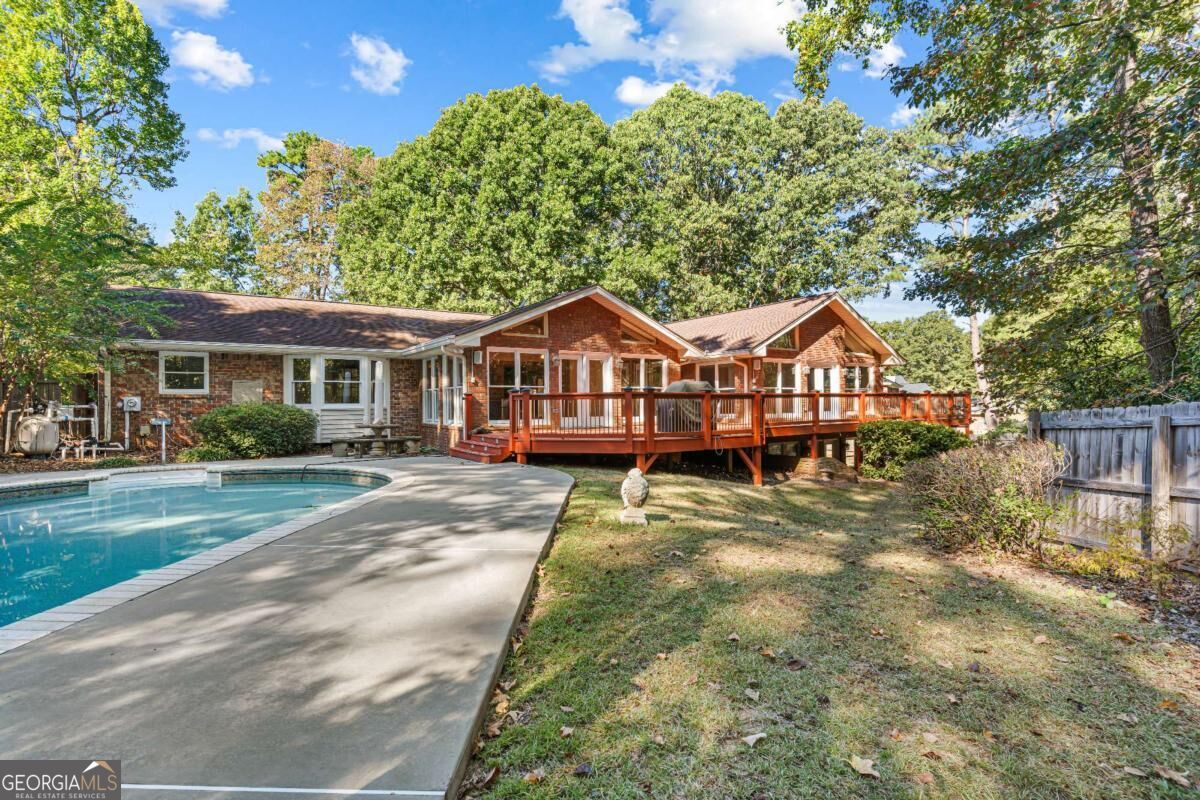 120 Gentry Halt Property Photo 43