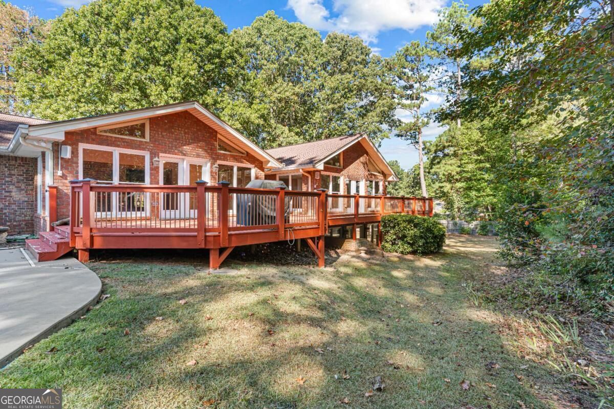 120 Gentry Halt Property Photo 44