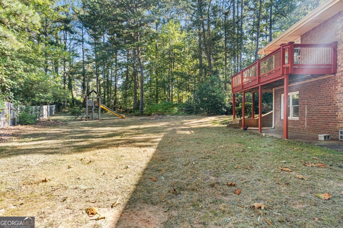 120 Gentry Halt Property Photo 46