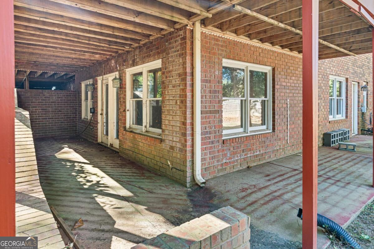 120 Gentry Halt Property Photo 47
