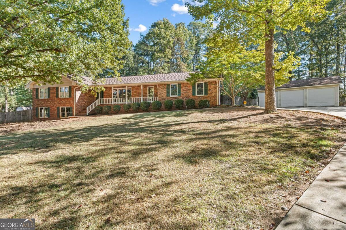 120 Gentry Halt Property Photo 48
