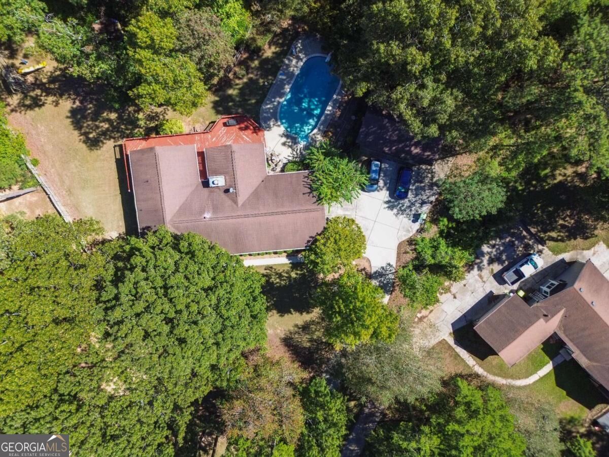 120 Gentry Halt Property Photo 50