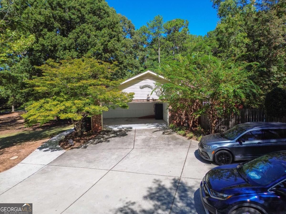 120 Gentry Halt Property Photo 51