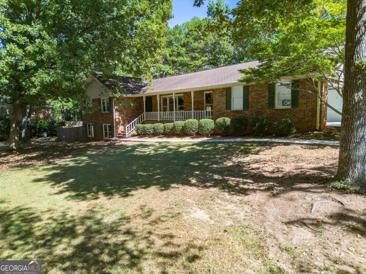 120 Gentry Halt Property Photo 52