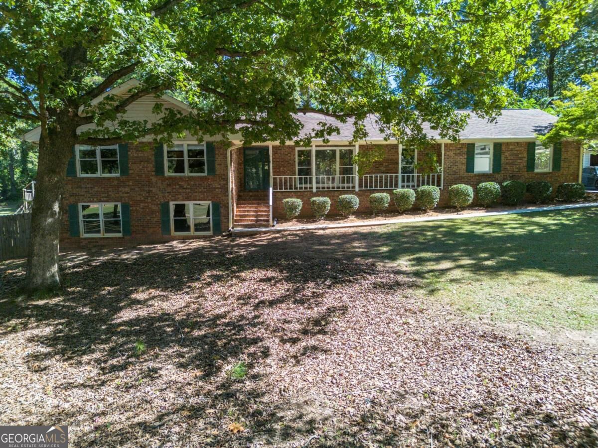 120 Gentry Halt Property Photo 53