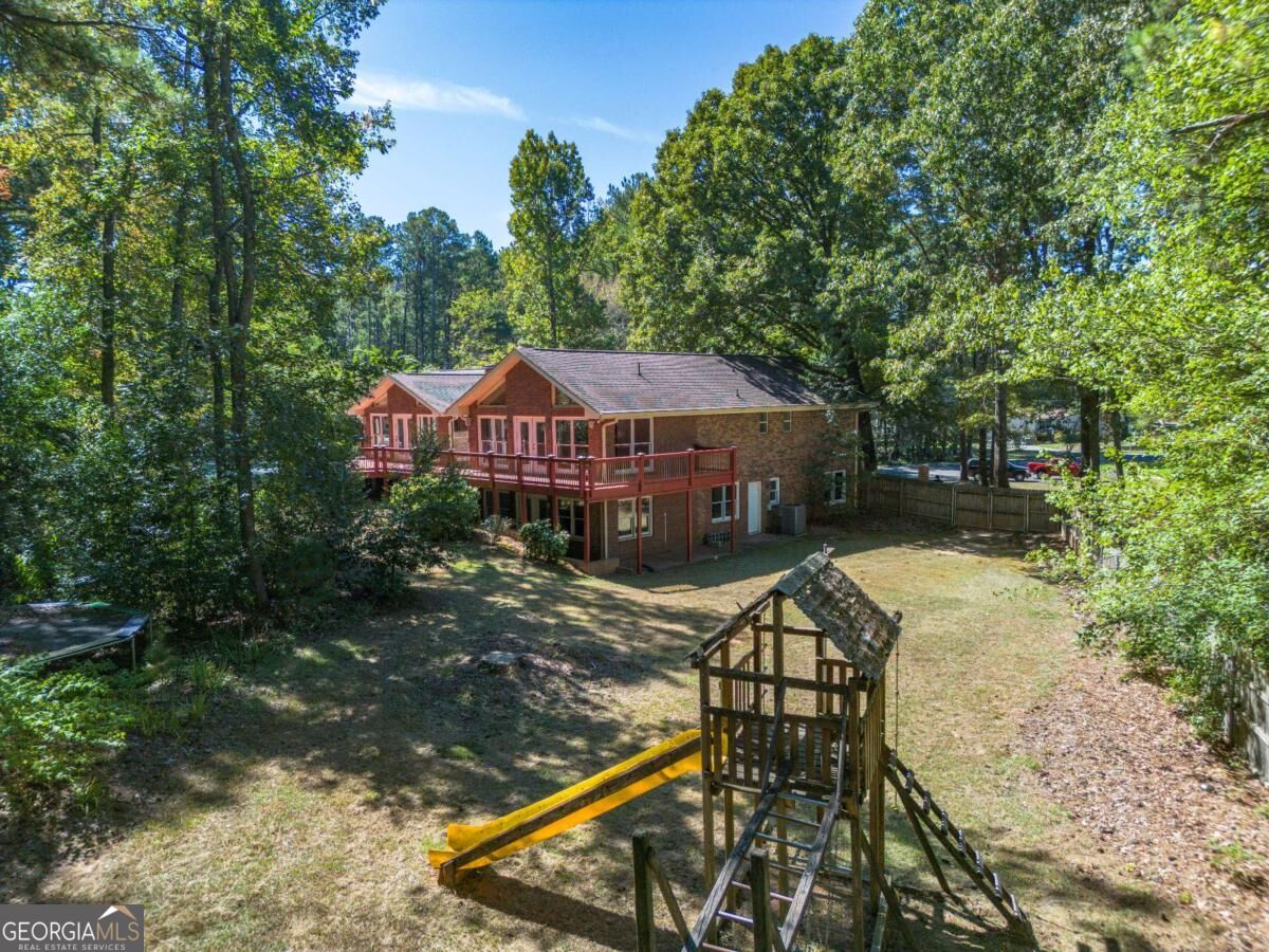 120 Gentry Halt Property Photo 54