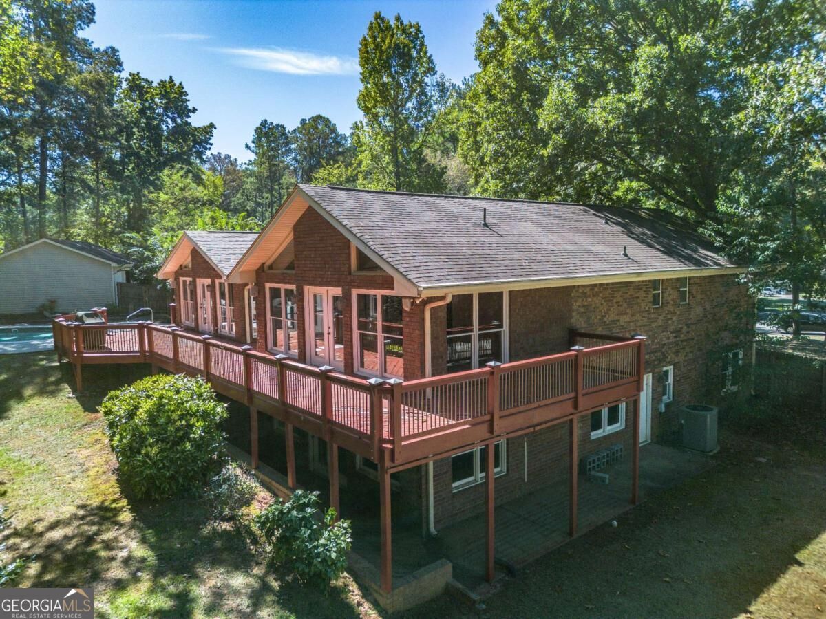 120 Gentry Halt Property Photo 55