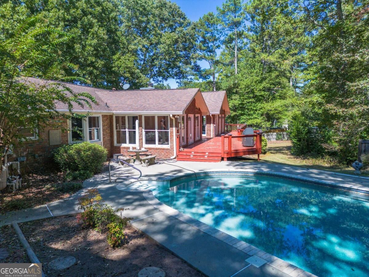 120 Gentry Halt Property Photo 56
