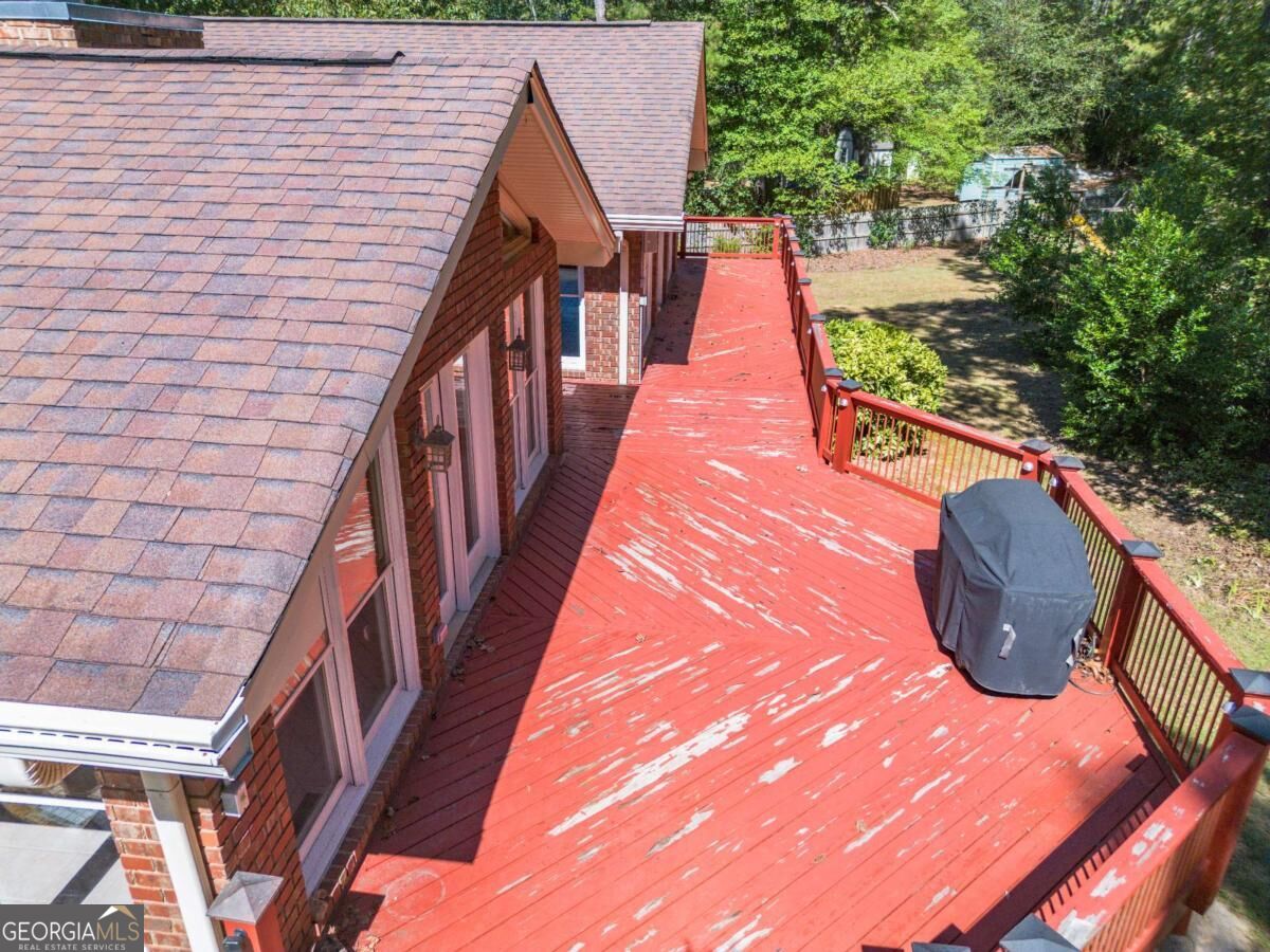 120 Gentry Halt Property Photo 57