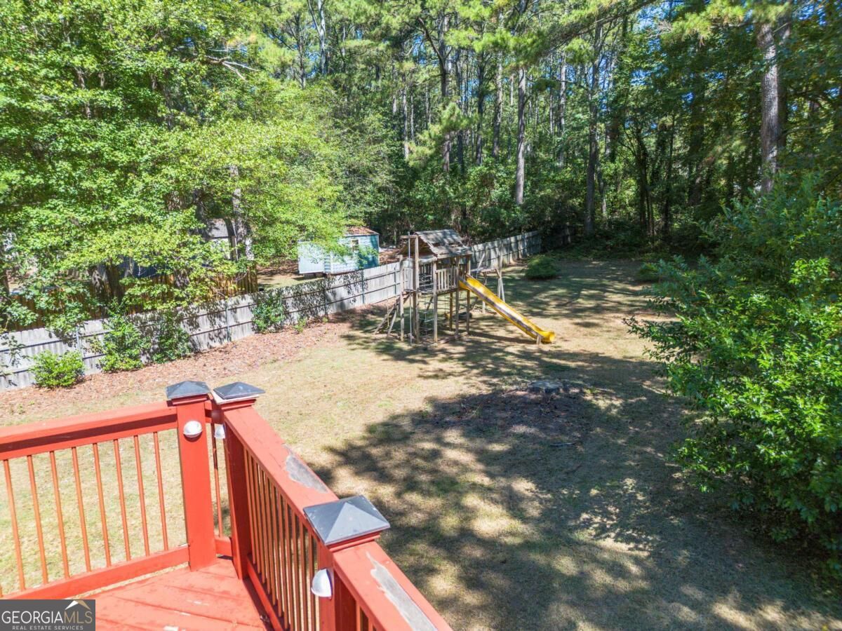 120 Gentry Halt Property Photo 58