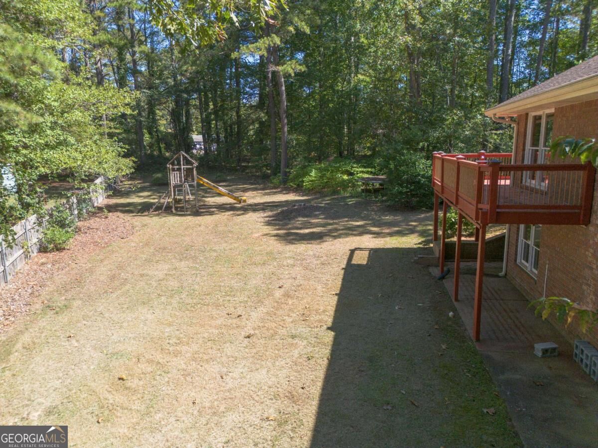 120 Gentry Halt Property Photo 59