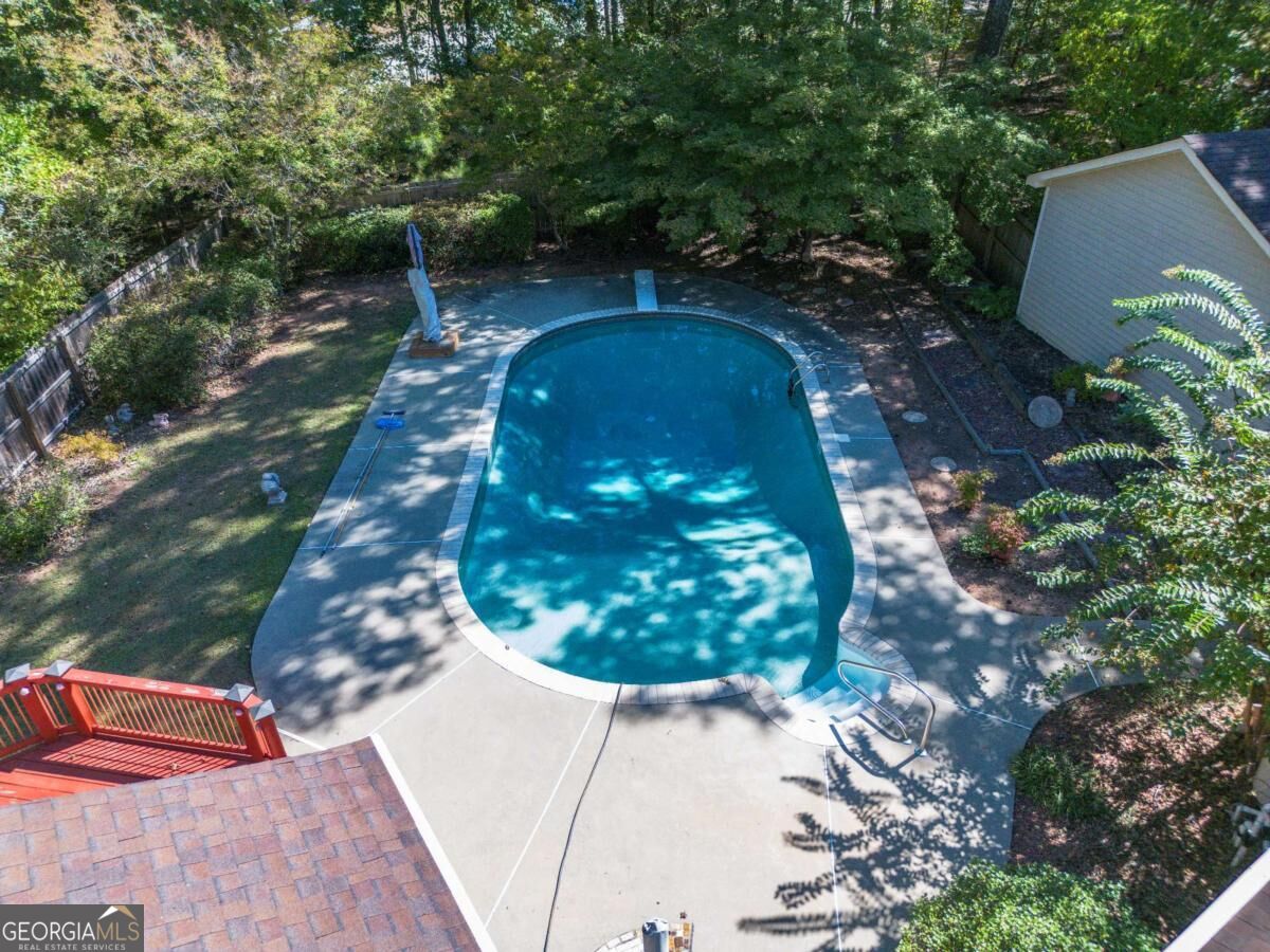120 Gentry Halt Property Photo 60